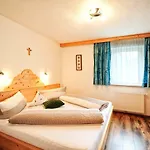 Bauernhof Fuhrmannslochhof Appartamento Nauders