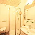Bauernhof Fuhrmannslochhof Appartamento